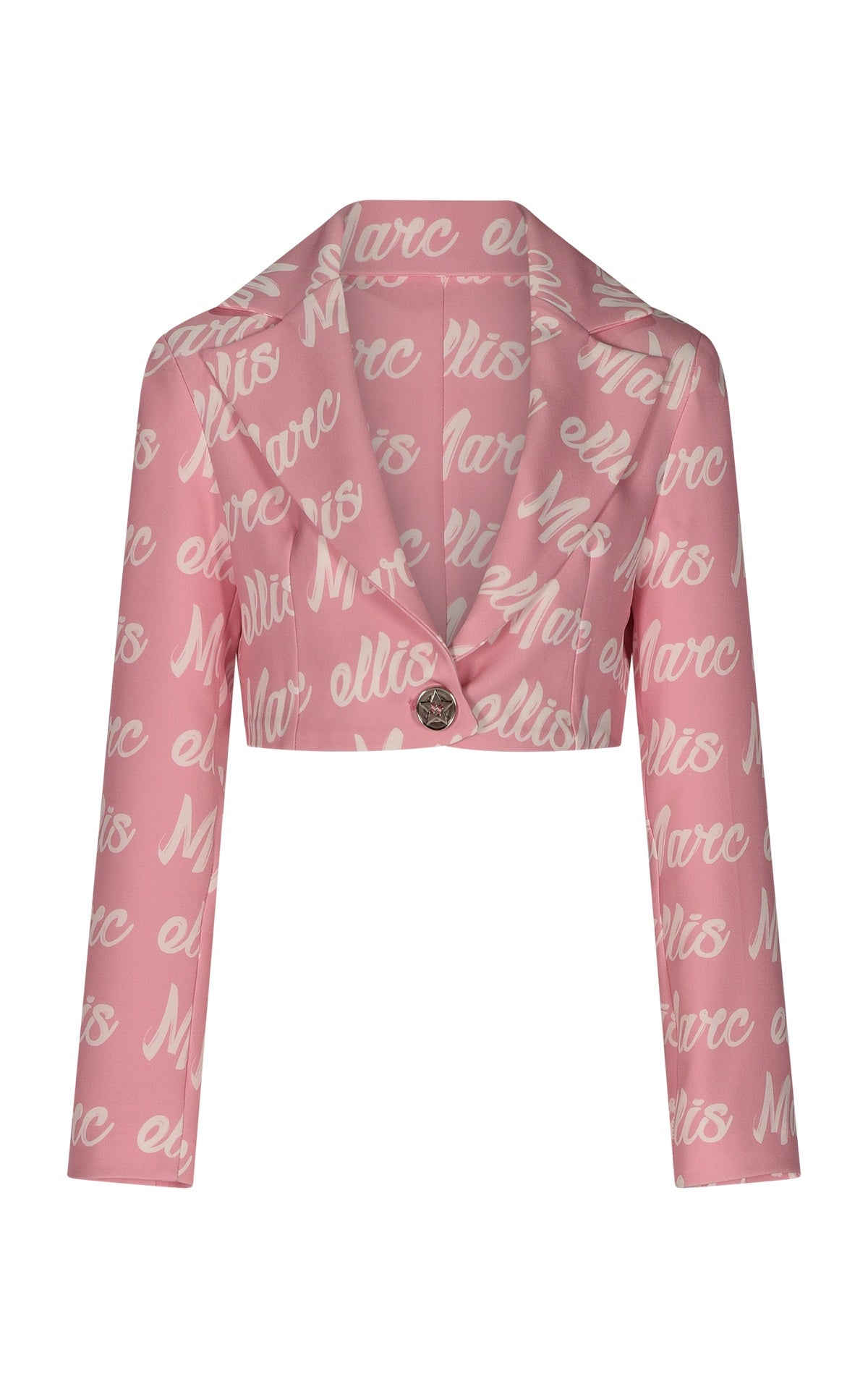 JMJJK01158.PINKWHITE.1.jpg