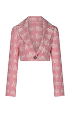 JMJJK01158.PINKWHITE.1.jpg