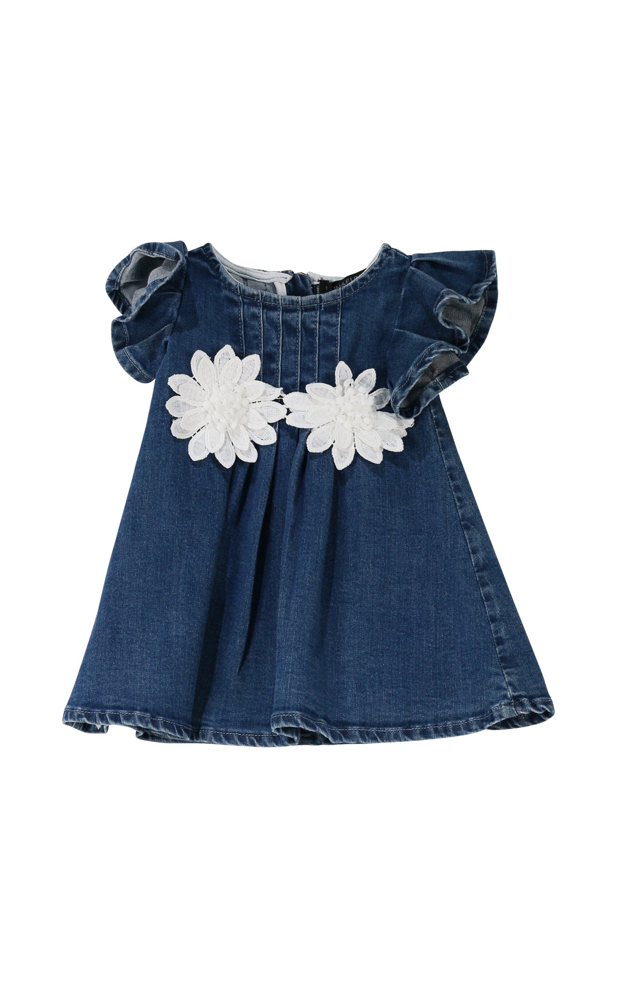 FNDR03322.BLUDENIM.01.jpg