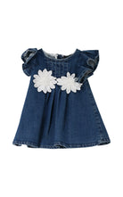 FNDR03322.BLUDENIM.01.jpg