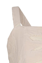 FCJTP03041.BURRO.03.jpg