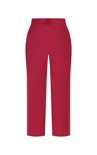 JMJPT01209.FUCSIA.2.jpg