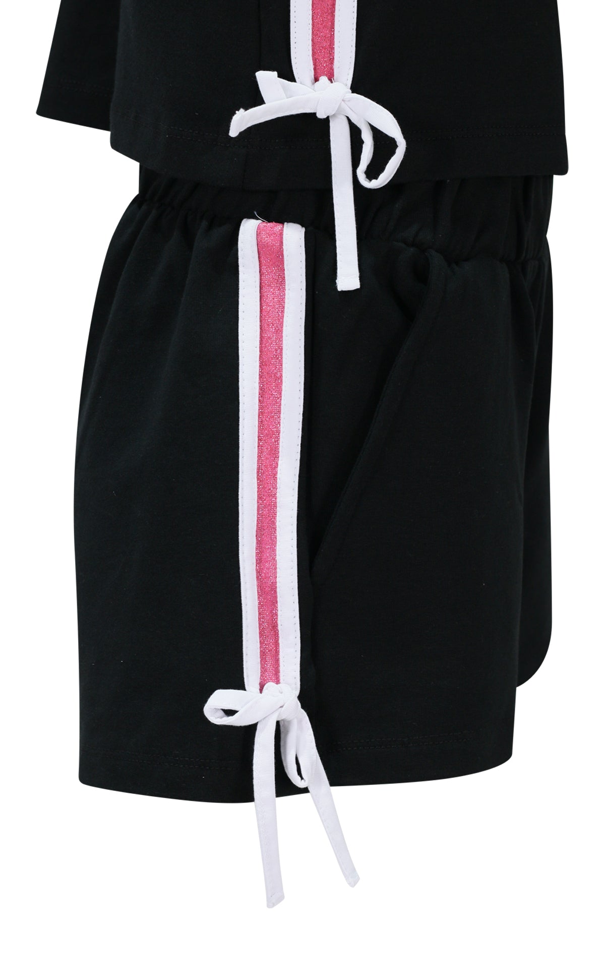 JMJCM03028.BLACKFUCSIA.03.jpg