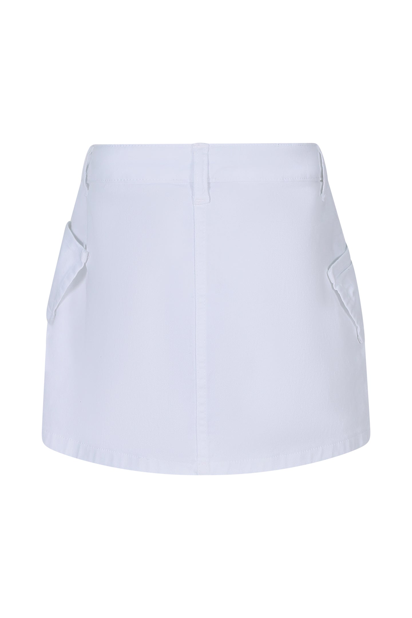 FCJSK03053.WHITE.02.jpg