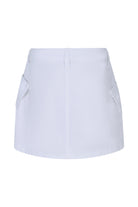 FCJSK03053.WHITE.02.jpg