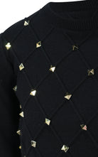 HLJSW02032.BLACK.03.jpg