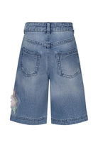 FNCBPT02812.BLUDENIM.02.jpg