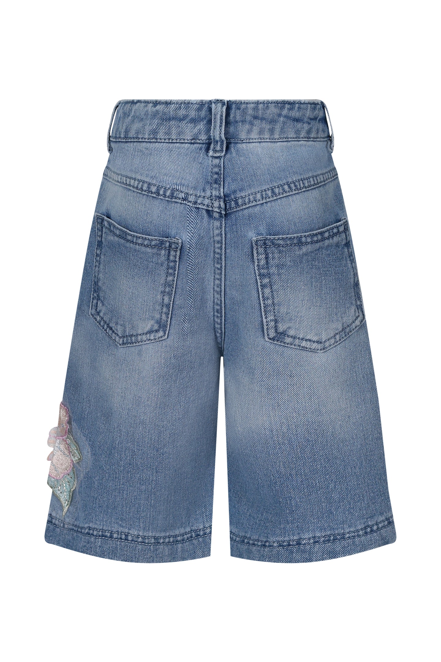 FNCBPT02812.BLUDENIM.02.jpg
