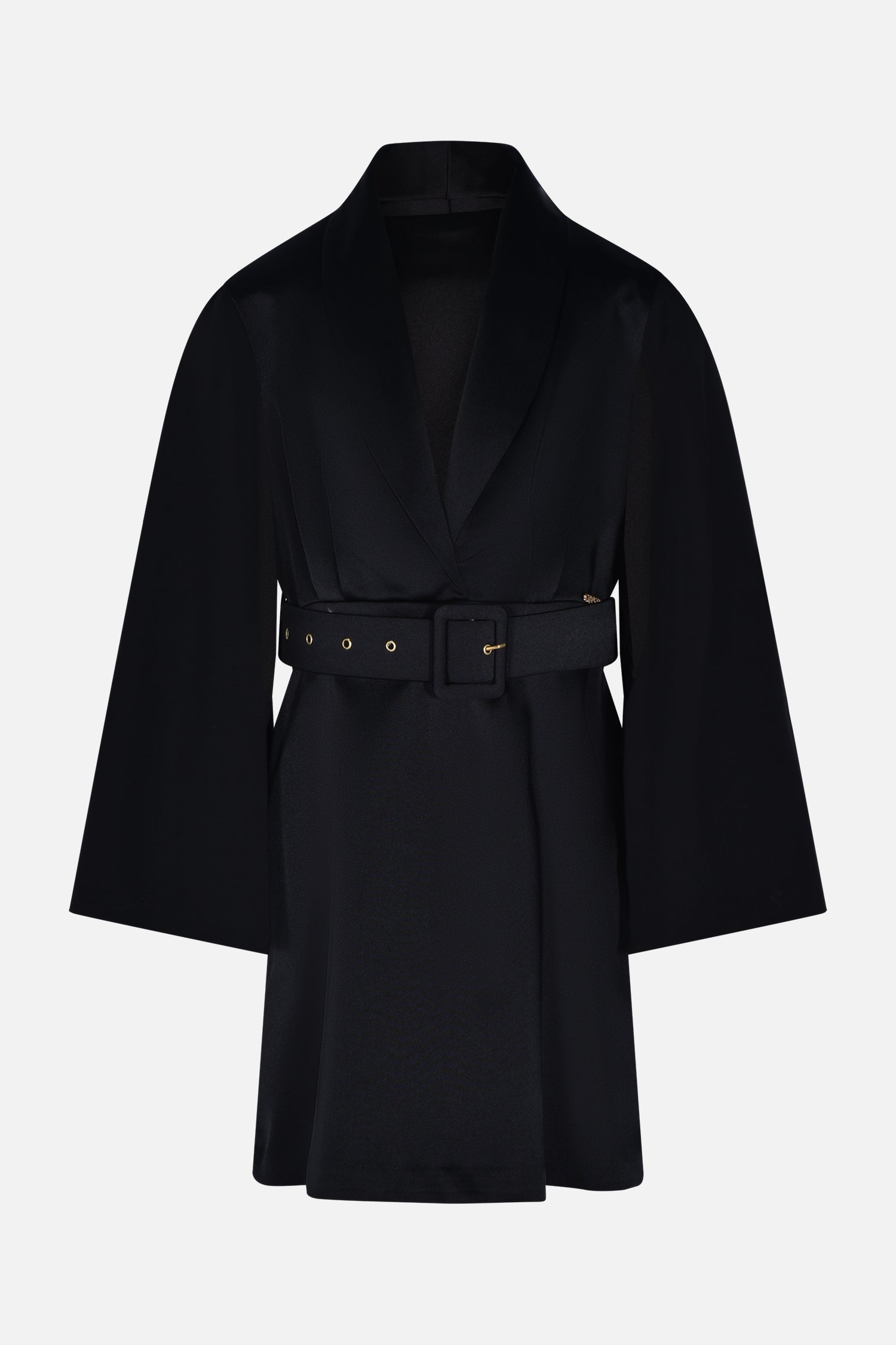 JMJDR01254.BLACK.1.jpg
