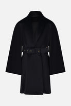JMJDR01254.BLACK.1.jpg
