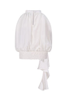 FNCJSH02821.WHITE.02.jpg