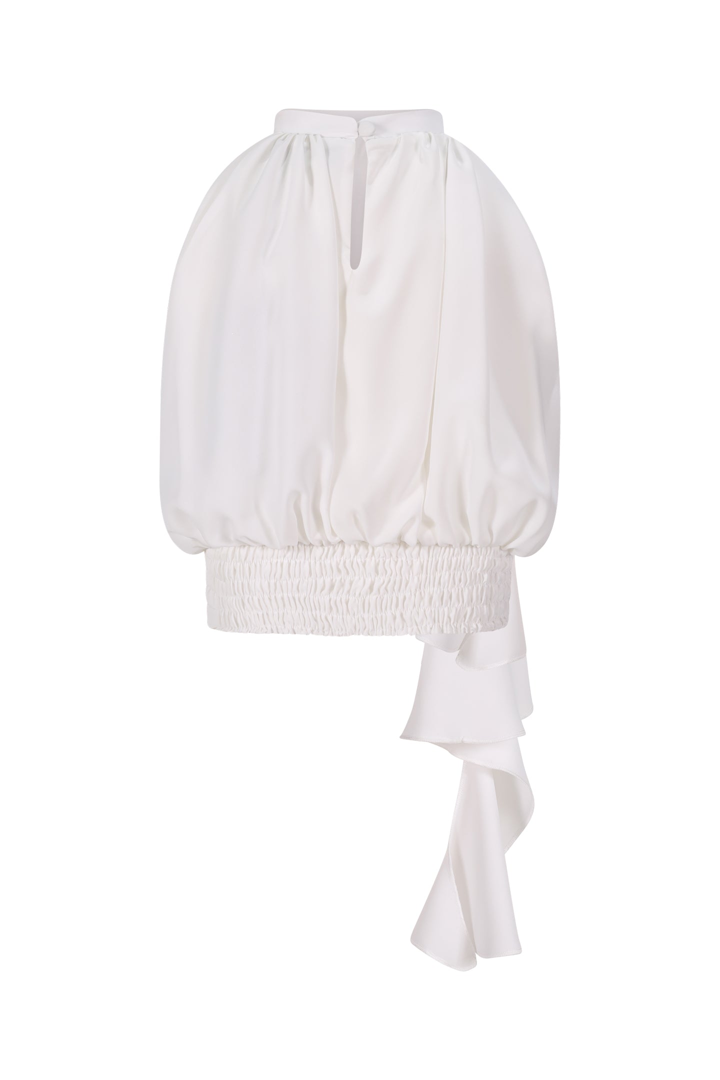 FNCJSH02821.WHITE.02.jpg