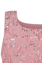 FNCJTP02813.PINK.03.jpg