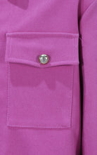 JMJSH02180.PINK.03.jpg