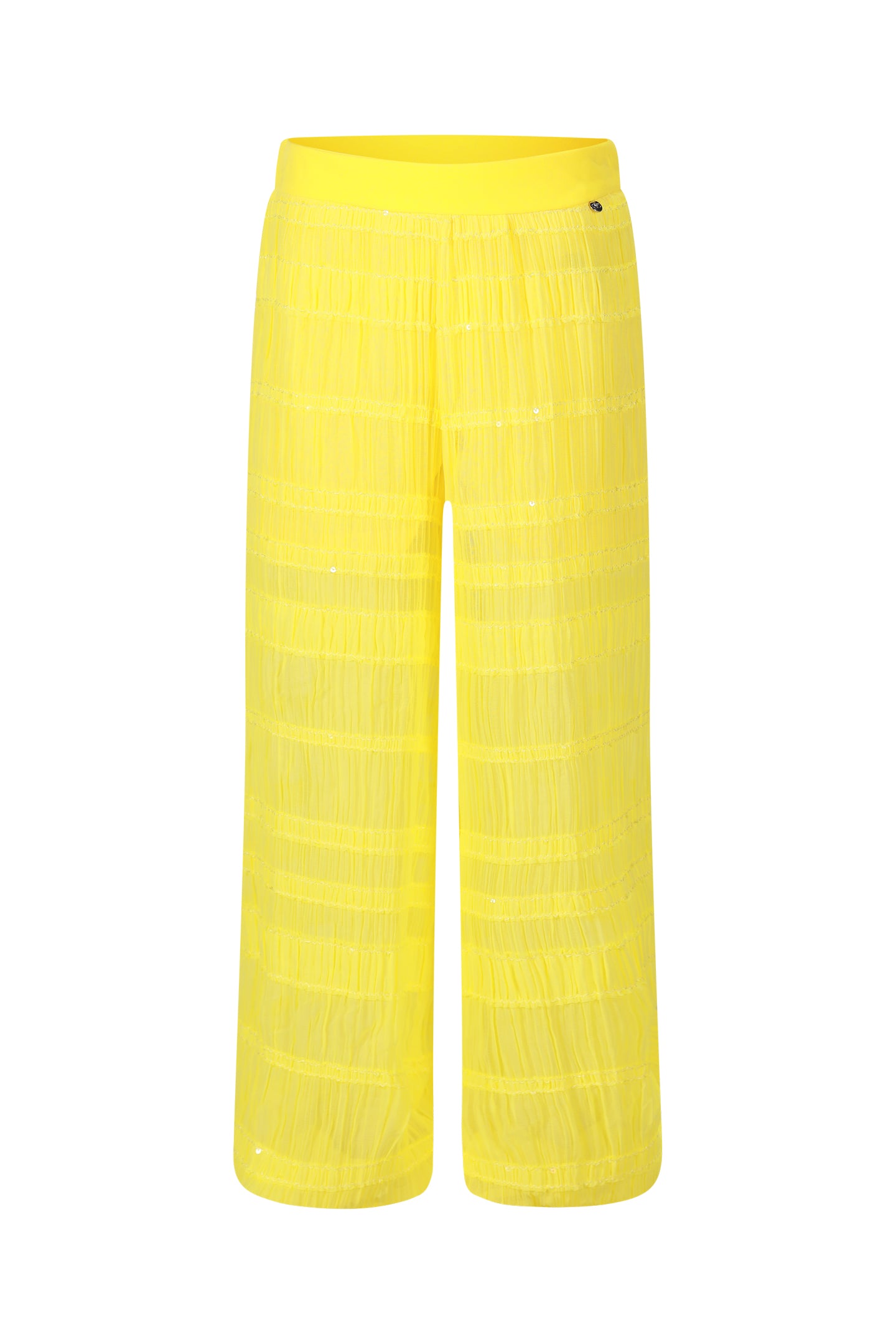 FNCJPT03281.YELLOW.01.jpg