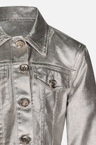 HLJJK01687.SILVER.3.jpg