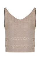 FCJTP02880.GOLD.01.jpg
