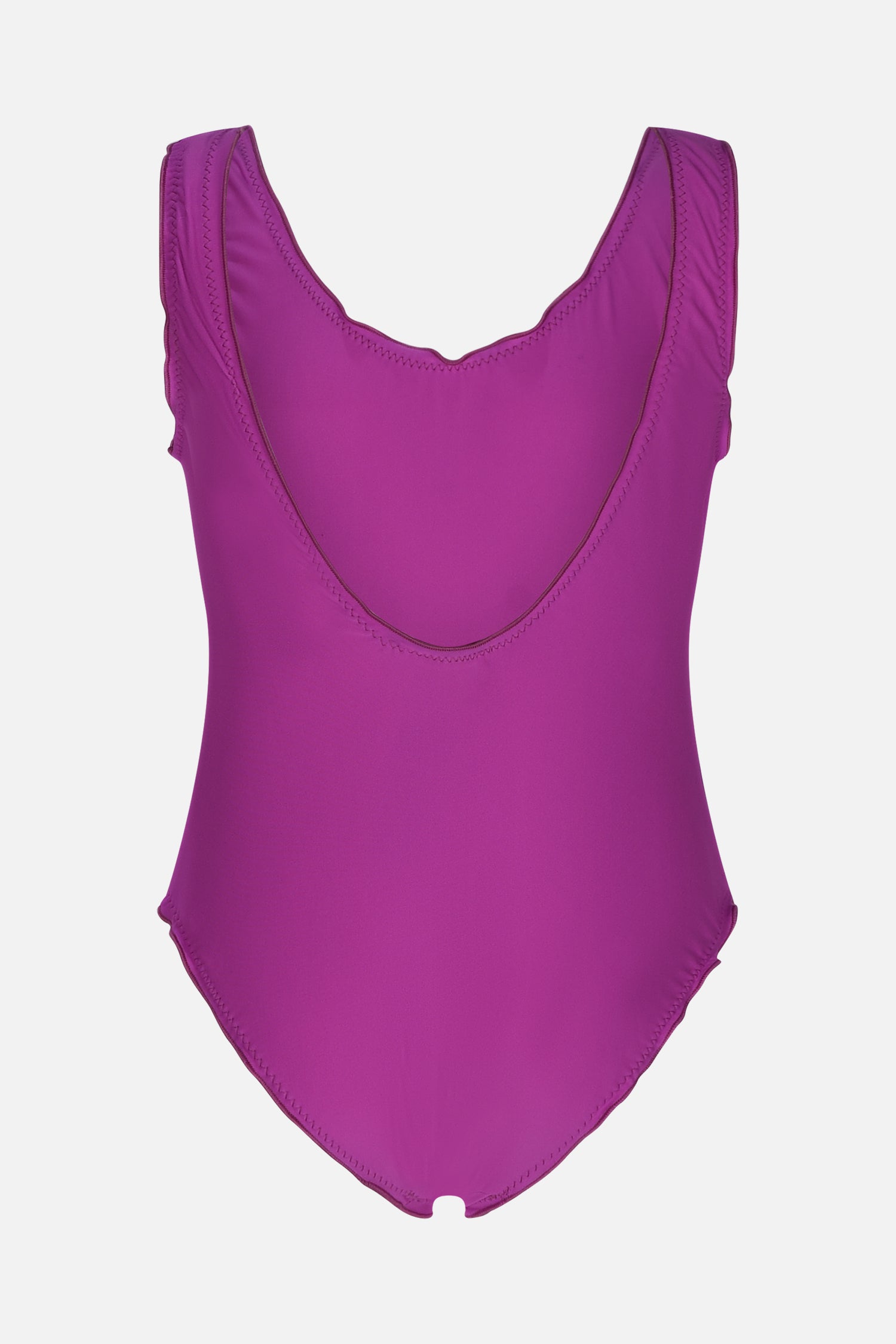 FBBW01821.FUCSIA.2.jpg