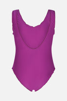 FBBW01821.FUCSIA.2.jpg