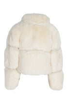 JMJJK15573.WHITE.3.jpg