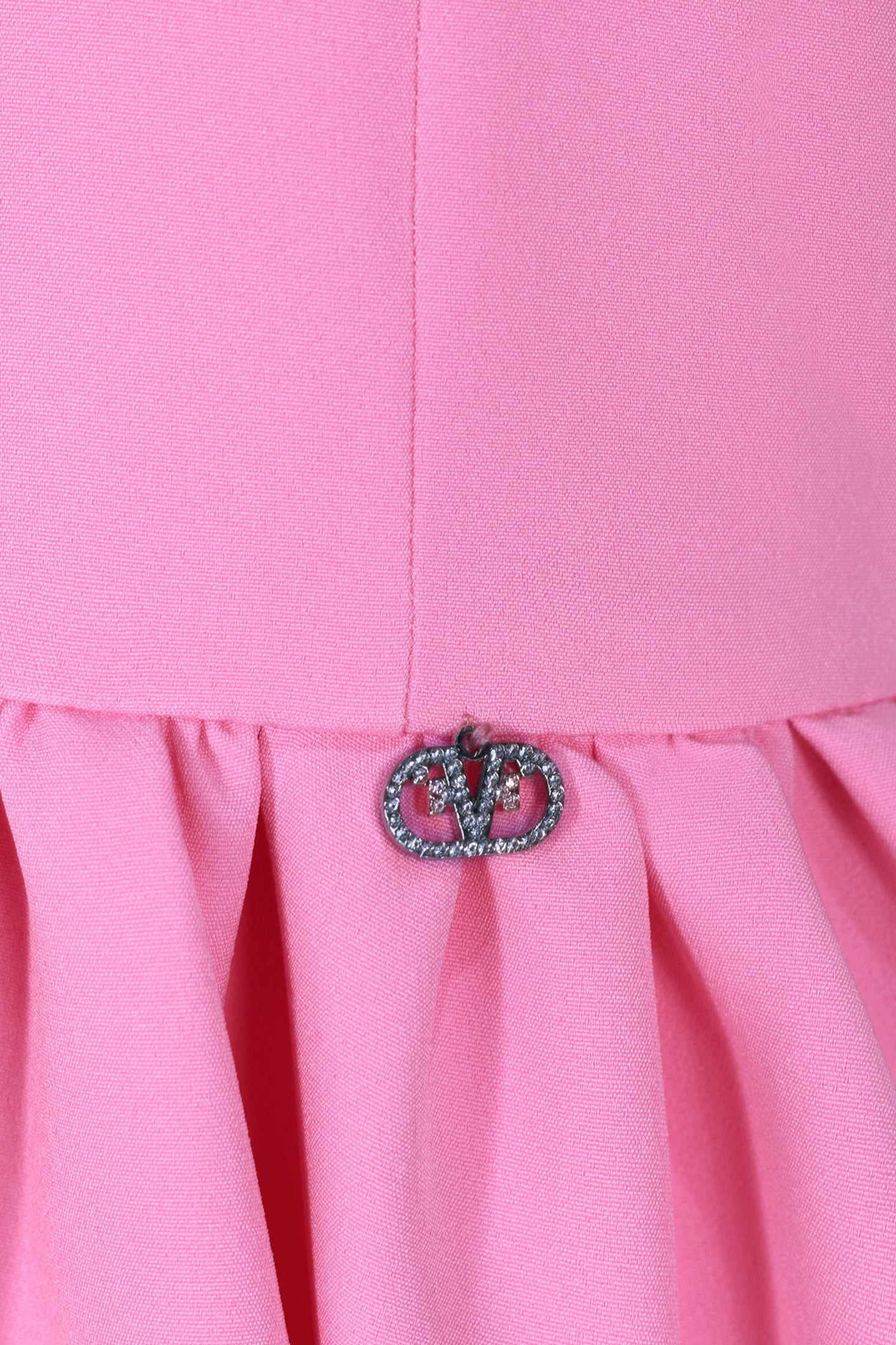 FNCBDR02844.FUCSIA.03.jpg