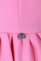 FNCBDR02844.FUCSIA.03.jpg