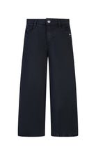 HLJPT02676.BLACK.1.jpg
