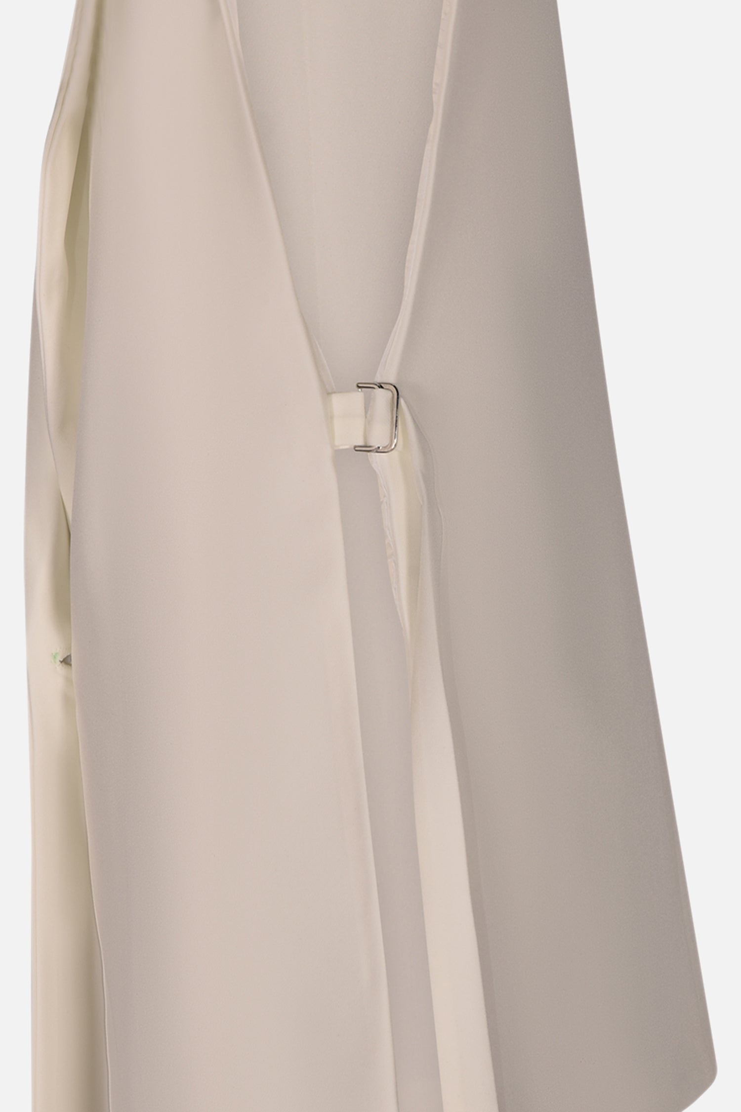 JMJWA01184.OFFWHITE.3.jpg