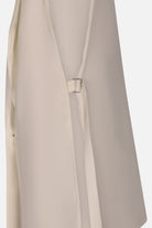 JMJWA01184.OFFWHITE.3.jpg