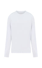 SVJTS02297.WHITE.01.jpg