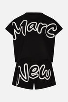 JMJCM01236.BLACK.1.jpg