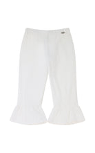 FBPT03137.WHITE.01.jpg