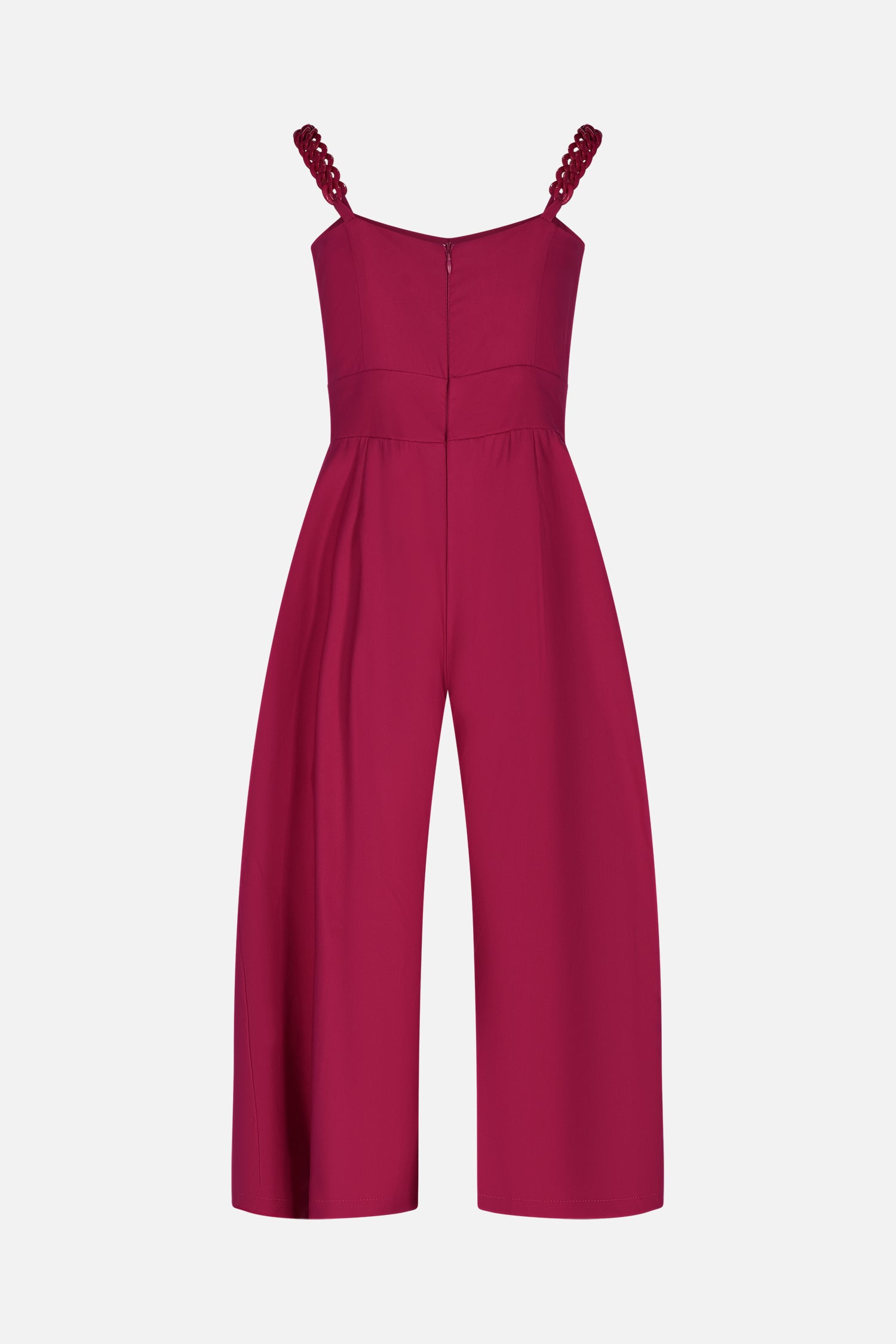FJJP01570.FUCSIA.2.jpg