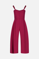 FJJP01570.FUCSIA.2.jpg