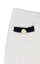 HLNSO02048.WHITEBLACK.03.jpg