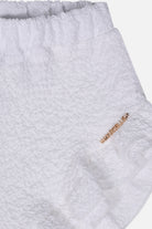JMNSO01442.WHITE.3.jpg