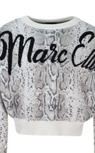JMJSW01896.MULTICOLORGREY.03.jpg