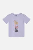 SVNTS01772.WHITE.1.jpg