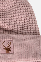 FNJAC13483.PINK.3.jpg