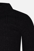 FCBSW00117.BLACK.3.jpg