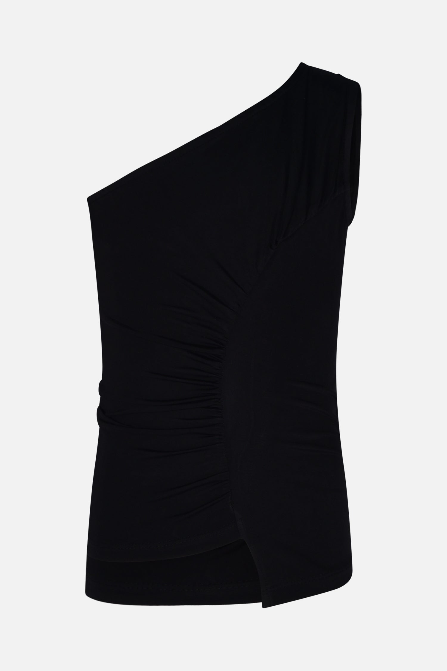 FJTP01588.BLACK.1.jpg