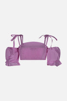 FBTP01307.PINK.2.jpg