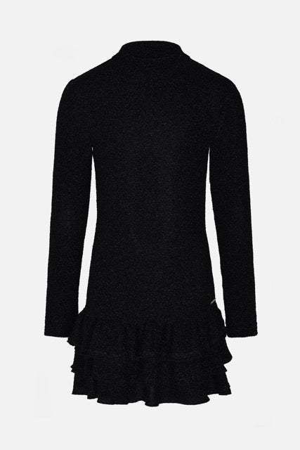 JMJDR00203.BLACK.1.jpeg