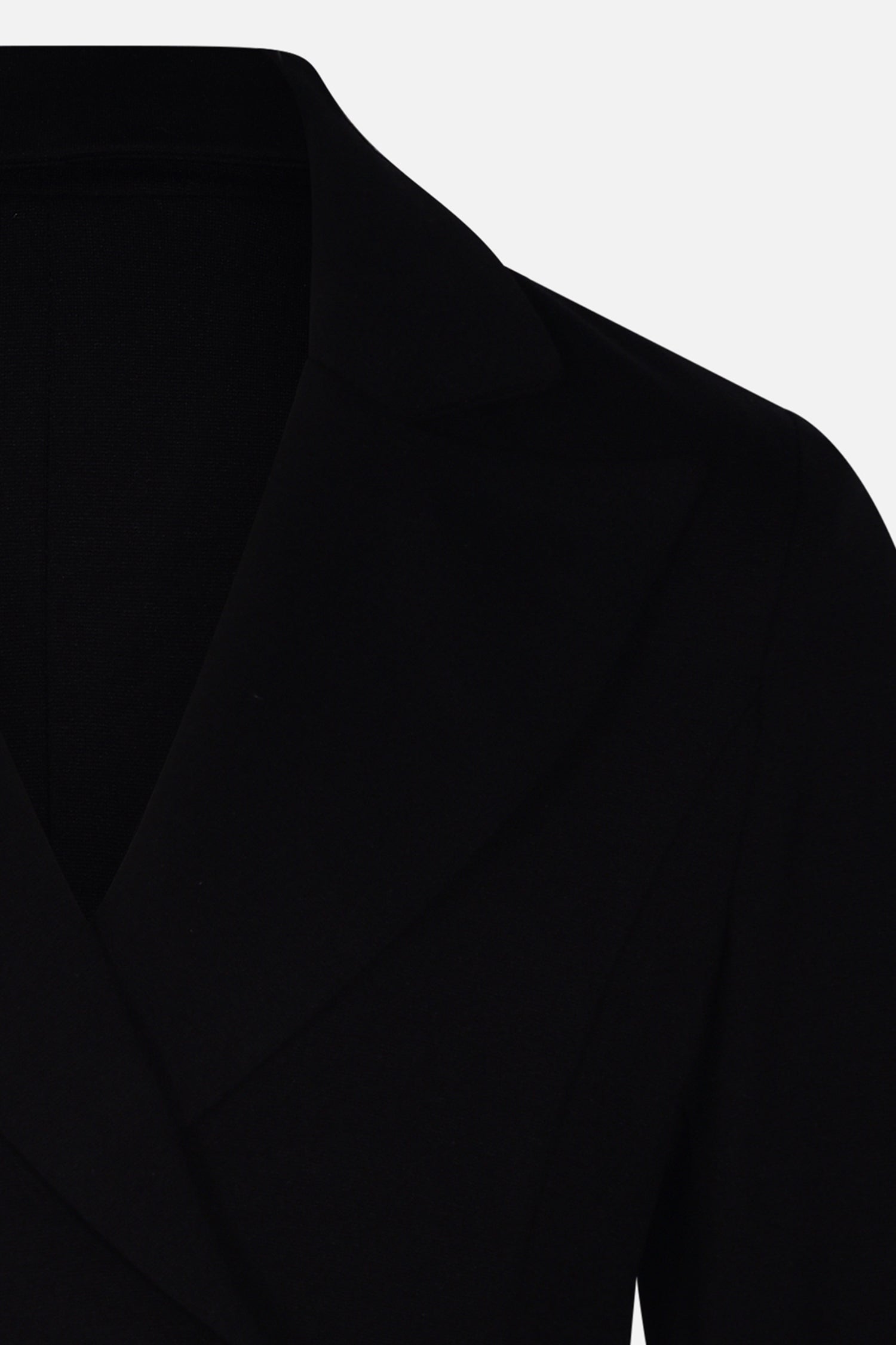 FCJJK00060.BLACK.3.jpg