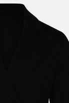 FCJJK00060.BLACK.3.jpg