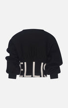 JMJSW00171.BLACK.2.jpeg