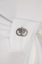 FNCJJP02778.WHITE.03.jpg