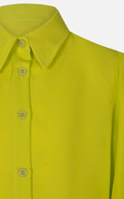 JMJSH00230.LIME.3.jpeg