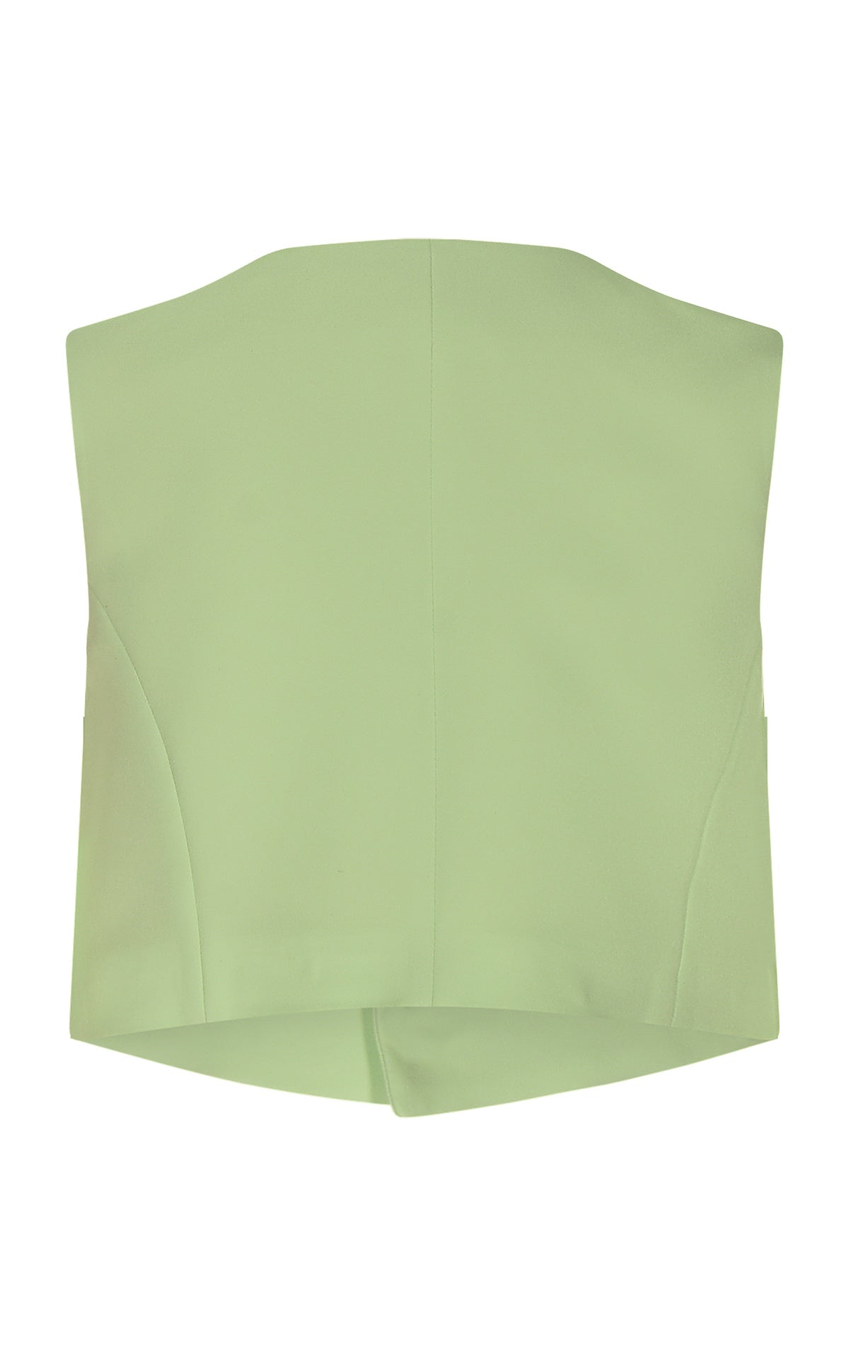 JMJWA01230.GREEN.2.jpg