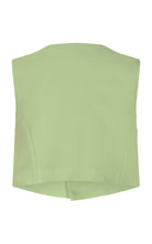 JMJWA01230.GREEN.2.jpg